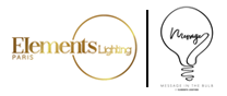 ELEMENTS LIGHTING | MITB